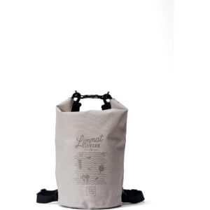 Wili Wili Tree Limmat Schwumm 7 l, Beige