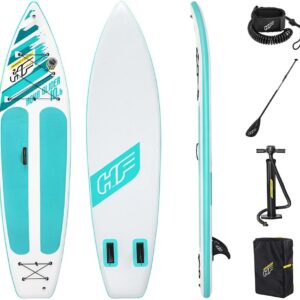 Bestway Aqua Glider
