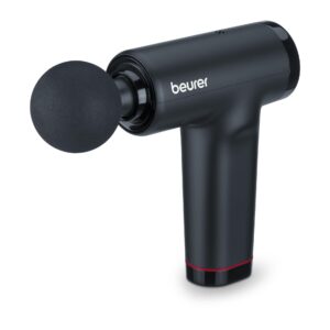 Beurer Massage Pistole MG 89