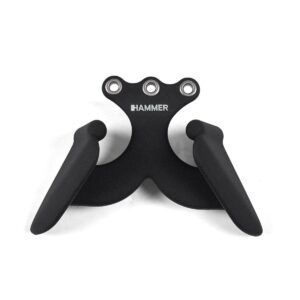 HAMMER Latissimusgriff Performance