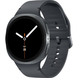 Samsung Galaxy Watch 8 LTE 44 mm Graphite