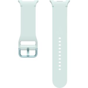 Samsung Sport Band M/L 8 Mint
