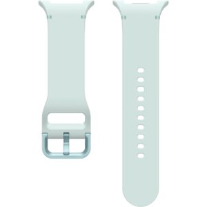 Samsung Sport Band S/M 8 Mint