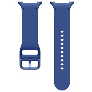 Samsung Sport Band S/M 8 Blau