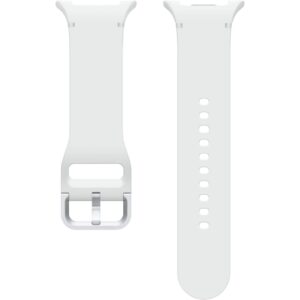 Samsung Sport Band S/M 8 Weiss