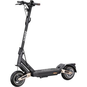 Navee E-Scooter ST3 PRO