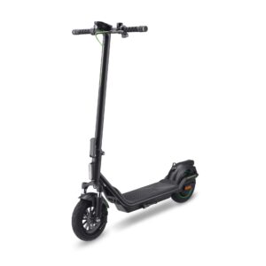 Acer E-Scooter Serie 4 Select