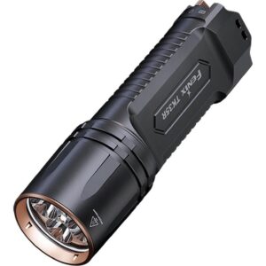 Fenix Taschenlampe TK35R 5800 lm