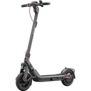 Segway-Ninebot E-Scooter E3 D