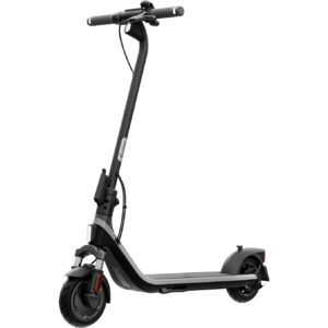 Segway-Ninebot E-Scooter E2 E II