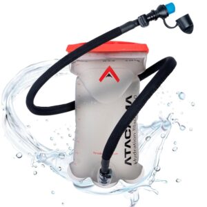 Atacama ATACAMA Trinkblase 2 Liter für Trinksystem