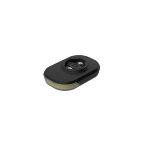 BBB Frontlicht Slice 300 Lumen max. USB-C, Garmin+Wahoo Insert