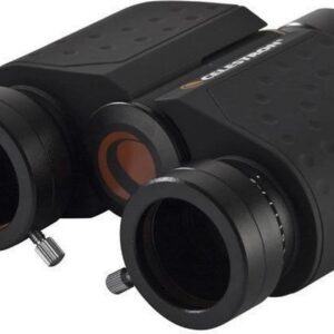 Celestron Nachtsichtgerät Binocular für Teleskope