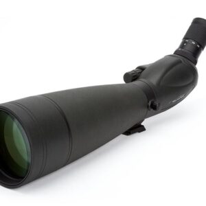 Celestron Spektiv Trailseeker 100 mm A Spektiv