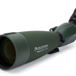 Celestron Spektiv Regal M2 100ED