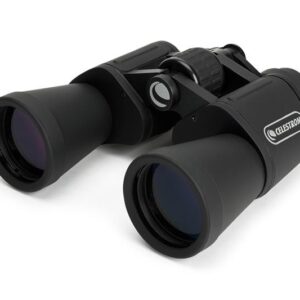 Celestron Fernglas UpClose G2 20 x 50