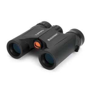 Celestron Fernglas Outland X 10 x 25