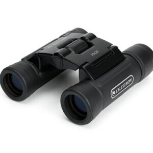 Celestron Fernglas UpClose G2 10 x 25