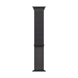 Apple Sport Loop 46 mm Dark Gray