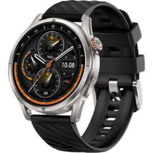Kospet Smartwatch Magic R10 Silber