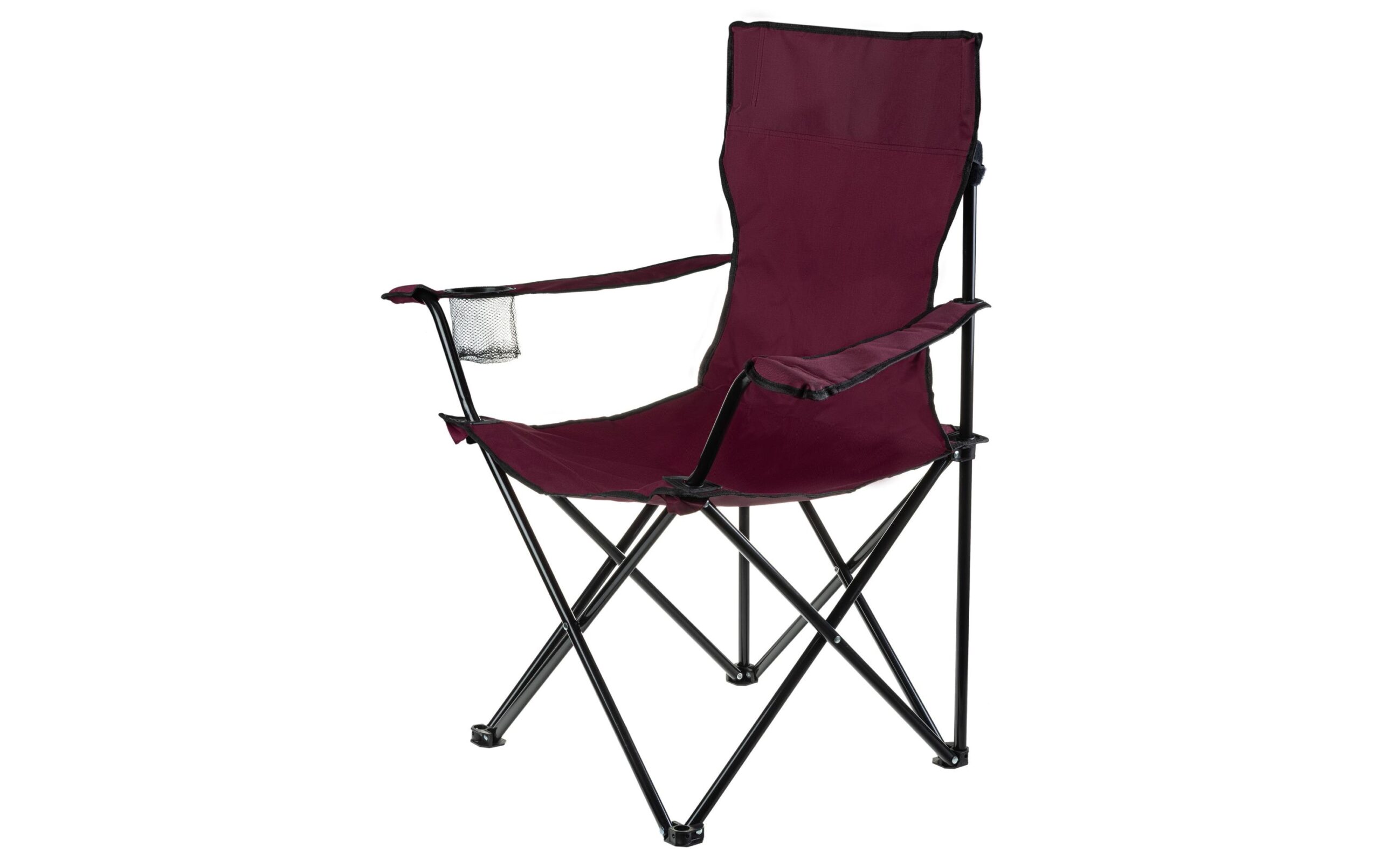KOOR Campingstuhl Bordeaux