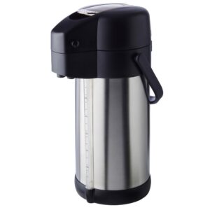 APS Pump-Isolierkanne Premium 3 l
