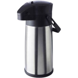 APS Pump-Isolierkanne Budget 2.2 l
