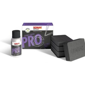Sonax PROFILINE CeramicCoating CC Pro