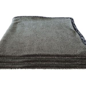 Sonax Mikrofasertuch Trocken PLUS, 24 Stück