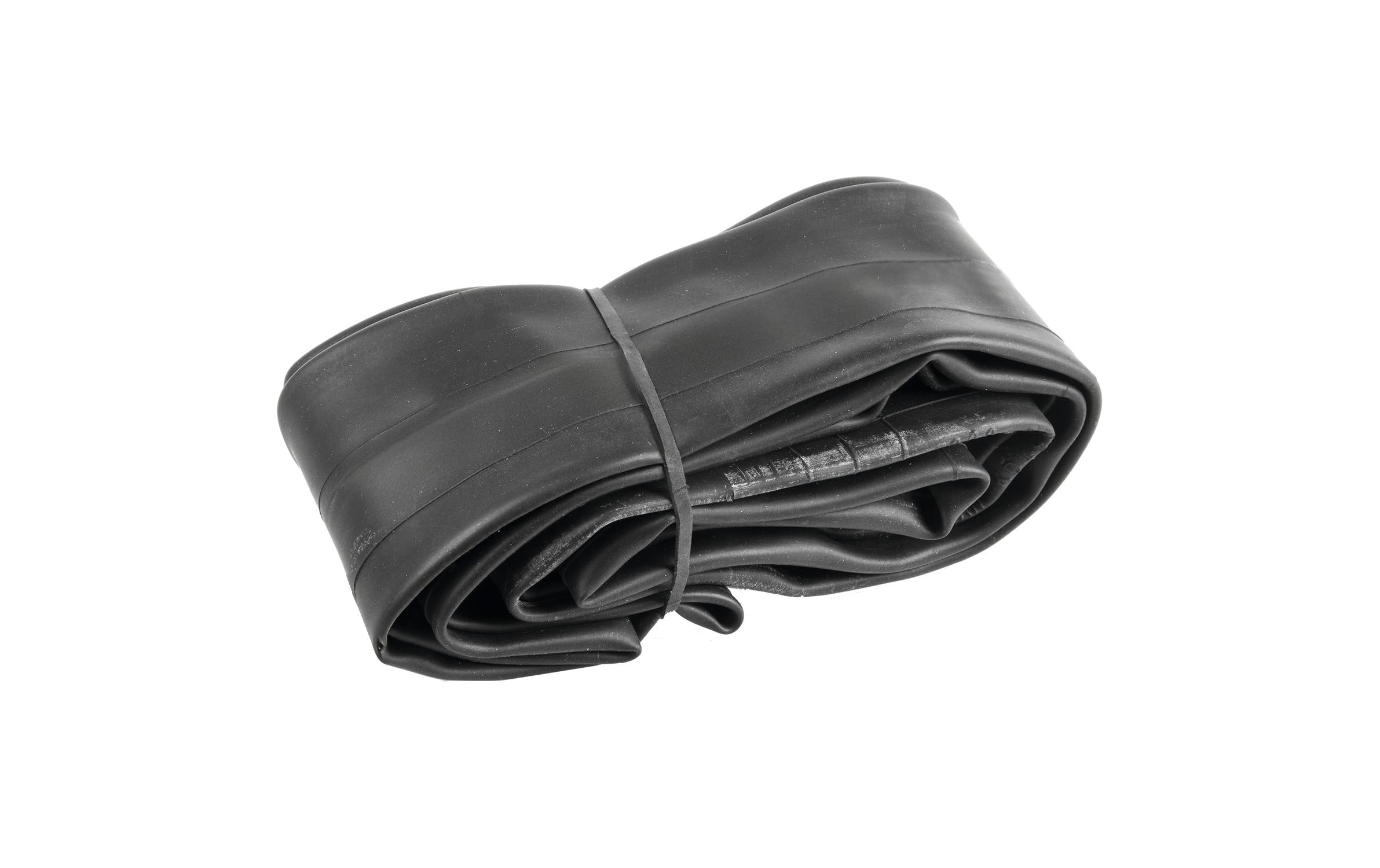 Kenda Fahrradschlauch 26 x 1.75 - 2.125 AV Dunlop 26