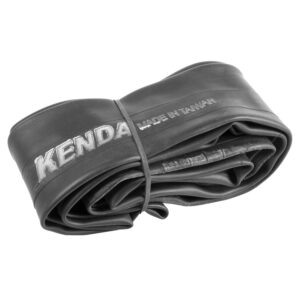 Kenda Fahrradschlauch 27.5 x 2.80 – 3.20 FV Dunlop 27.5