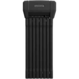 Abus Faltschloss Bordo 6200K/120