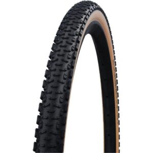 Schwalbe Tubeless Reifenschutz G-One Ultrabite Sclaverand/Presta 28