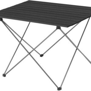 Robens Campingtisch Adventure L