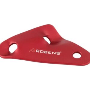 Robens Aluminium-Leinenspanner