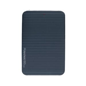 Robens Schlafmatte Polarshield 100 Double