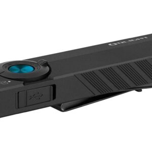Olight Taschenlampe ArkPro Lite