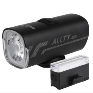 Magicshine Combo Allty400 + Seemee20 V2