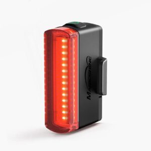 Magicshine Velolampe Seemee 20 V2.0