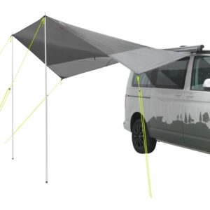 Outwell Sonnensegel Fielder Canopy 400 x 250 cm