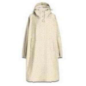 Reisenthel Mini Maxi Raincoat Beige