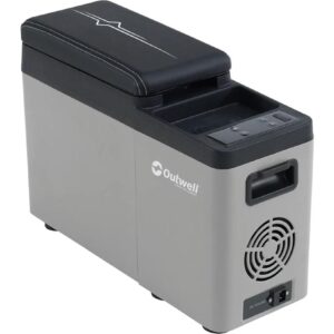 Outwell Kompressor-Kühlbox Arctic Chill 8 L