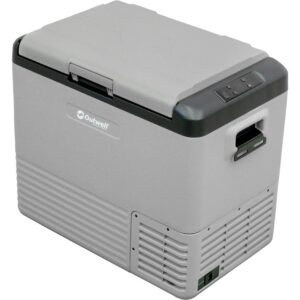 Outwell Kompressor-Kühlbox Arctic Chill 45.3 L
