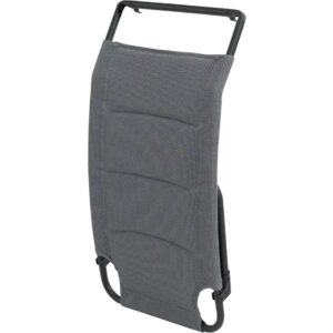 Outwell Fussauflage Clifton Grau