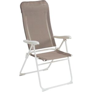 Outwell Strandstuhl Cromer Braun