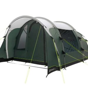 Outwell Tunnelzelt Durango 4