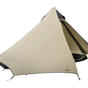 Robens Tipi Fairbanks