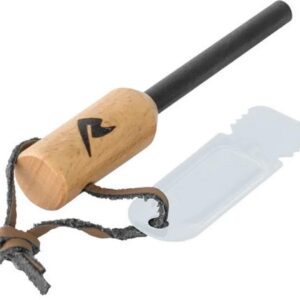 Robens Firestarter Fire Steel