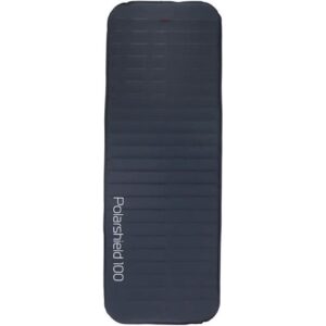 Robens Schlafmatte Polarshield 100