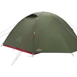 Robens Kuppelzelt Lodge 3 Exp